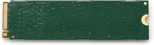 HP 1FU88AA#ABB internal solid state drive – image 2