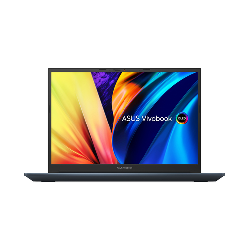 ASUS Vivobook Pro 14 OLED M6400RC-EB74 laptop AMD Ryzen™ 7 6800H – image 2