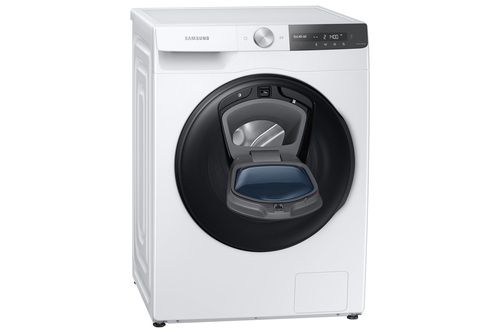 Samsung WW90T754DBT/S3 washing machine Front-load – image 6