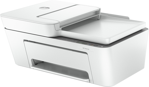 HP Inc. Urządzenie wielofunkcyjne DeskJet 4220e All-in-One Printer 588K4B