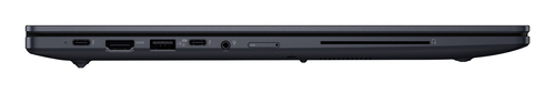 ASUS ExpertBook B3 B3605CCA-U72EHDCP01 Intel Core Ultra 7 255H Laptop – image 7