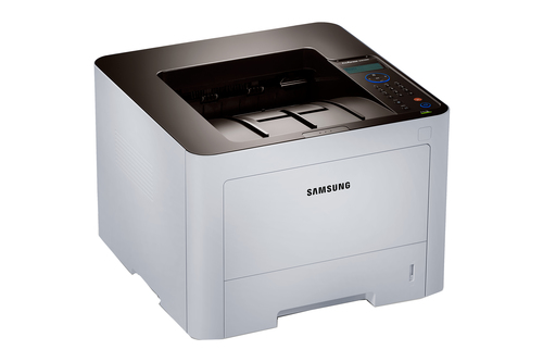 Samsung SL-M3820DW 1200 x 1200 DPI A4 Wi-Fi – image 2