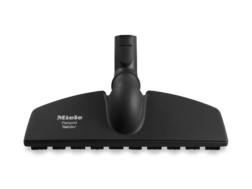 Miele 07155710 tolmuimeja lisa ja tarvik Silindertolmuimeja 3