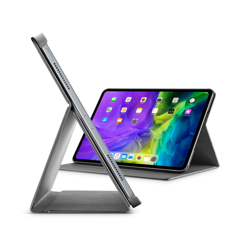 Cellularline Folio - iPad Pro