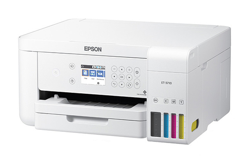Epson C11CG21202 multifunction printer