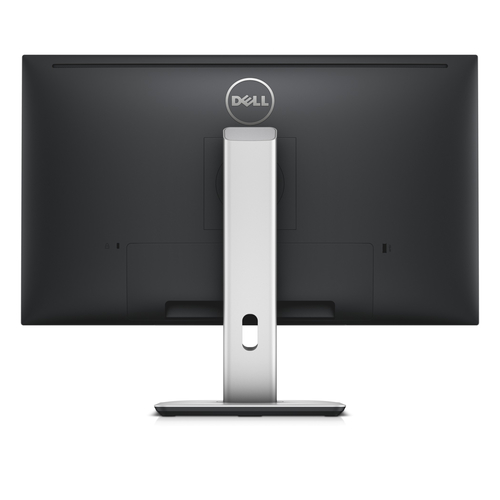 Dell UltraSharp U2715H computer monitor – image 5