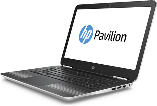 HP Pavilion 14-al118tu Intel® Core™ i5 i5-7200U Laptop – image 4