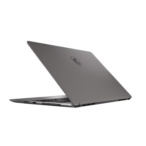 MSI Creator Z16HXStudio B13VGTO-014FR – image 4