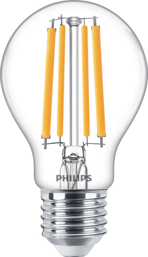 Philips 8718699788421 LED лампа Нейтральный белый 4000 K 11,5 W E27
