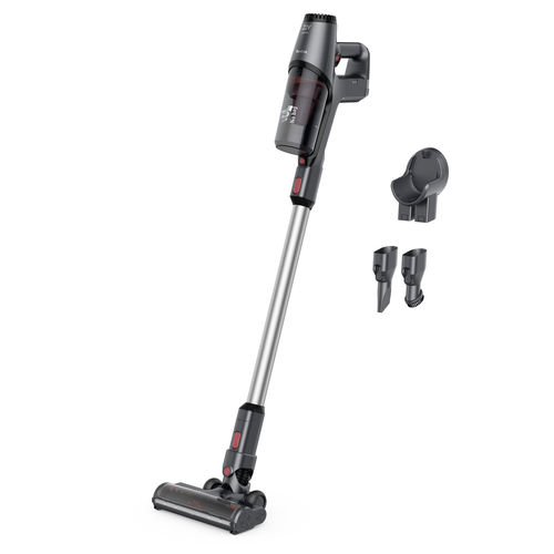 Tefal 2211400976 vacuum – image 2