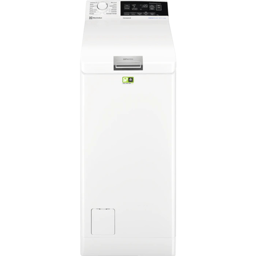 Electrolux EW7T3369HZD washing machine Top-load