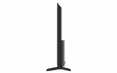 Sharp 50BJ2EE TV 127 cm (50") 4K Ultra HD Smart TV Wi-Fi Black – image 3