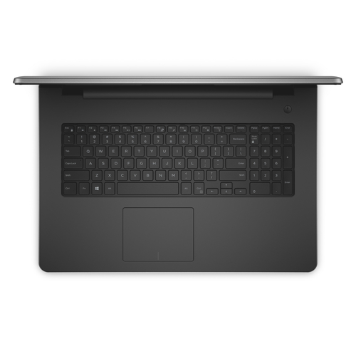 Dell Inspiron 5755 AMD A8 A8-7410 Laptop – image 9