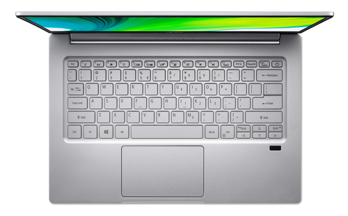Acer Swift 3 SF314-42-R2MP AMD Ryzen™ 5 4500U Laptop – image 6