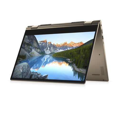 Dell 7405 2in1 – image 9