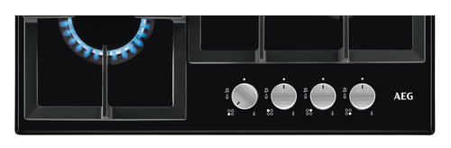 AEG HGX64200SB 949641064 – image 2