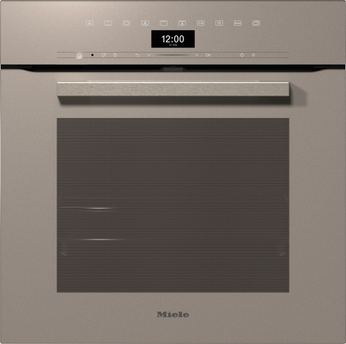 Moulinex H 7464 BP