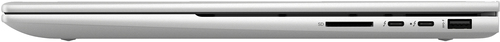 HP ENVY 17-cr0501sa Intel® Core™ i7 i7-1255U Laptop – image 4