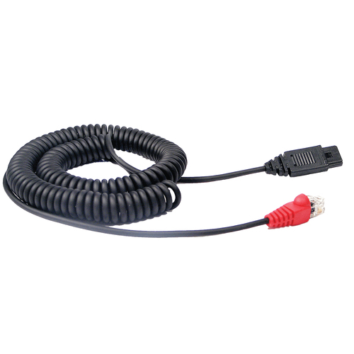 Jabra 30005