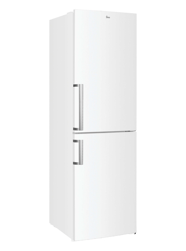 Hoover HOCH1T518EWHK Freestanding – image 4