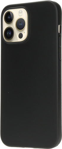 Mobiparts MP-122606, afbeelding 2
