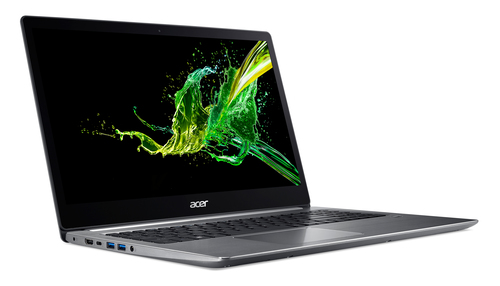 Acer Swift 3 SF315-41-R03D AMD Ryzen™ 5 2500U Laptop – image 3