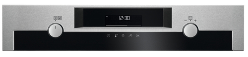 AEG BPE558070M - 944188516 – image 2