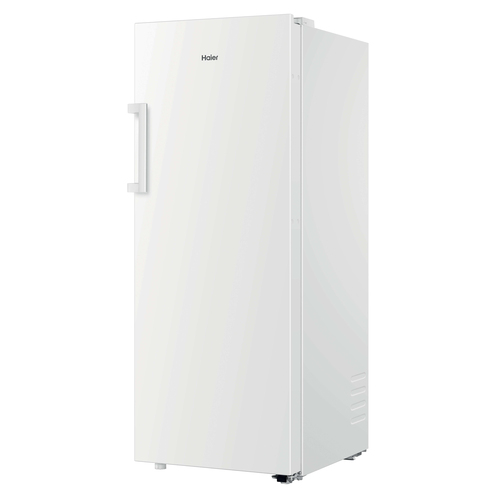 Haier H4F240WEE Upright freezer Freestanding – image 5