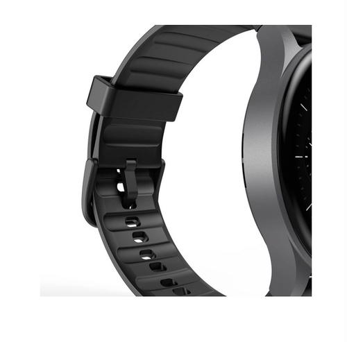 Hama Smart Watch 8900 Smartwatch Zwart, afbeelding 8