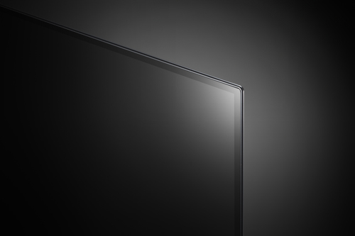LG OLED65BX6LA.AEK – image 9