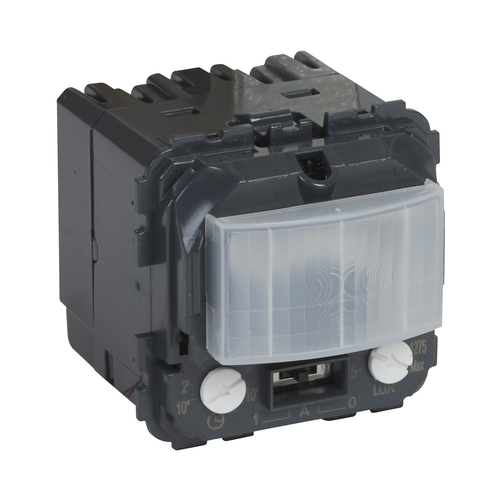 Legrand 77826 motion detector