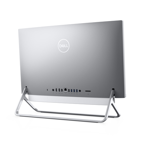 Dell Inspiron smi5490w10hs2003 Intel® Core™ i3 i3-10110U – image 6