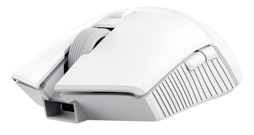 Trust GXT 882 Miami Draadloze 3-in-1 Gaming Set desktopset, afbeelding 10