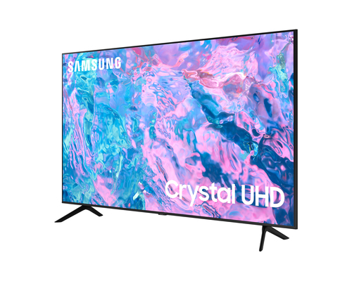 Samsung UN65CU7010FXZX TV – image 7