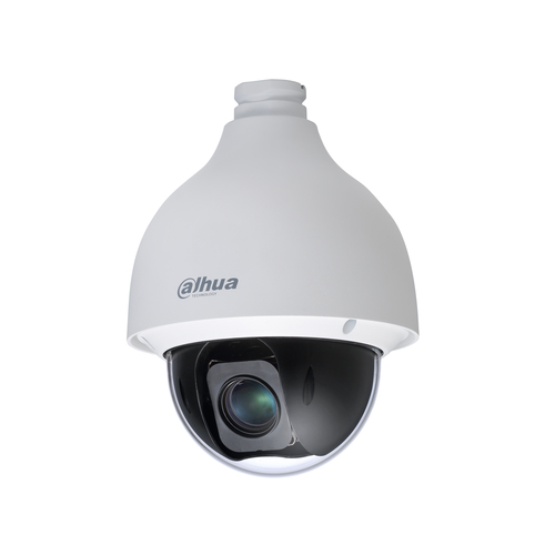 Dahua Technology HDCVI PTZ SD50232-HC-LA Bulb CCTV security camera Indoor & outdoor