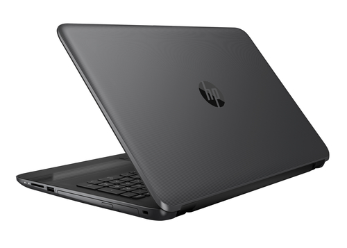 HP 255 G5 – image 6