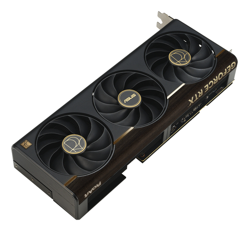 ASUS ProArt GeForce RTX 5080 16GB GDDR7