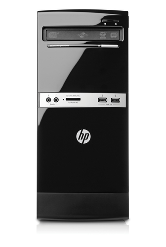 HP XT392EA
