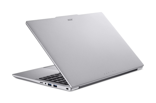 Acer Aspire Lite AL15-53P-59PC 15.6'' laptop, afbeelding 6