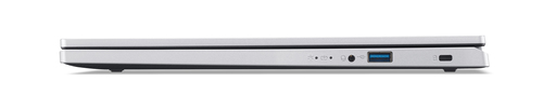 Acer Aspire 3 A315-24P-R802 AMD Ryzen™ 5 7520U Laptop – image 7