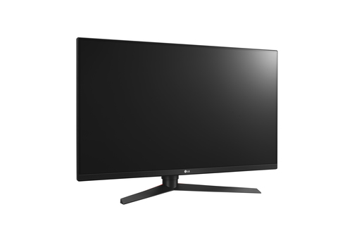 LG 32GK850G-B computer monitor – image 6