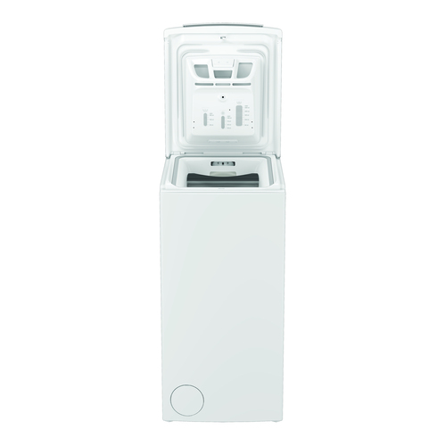 Hotpoint HTLCARE 66S IT – image 3