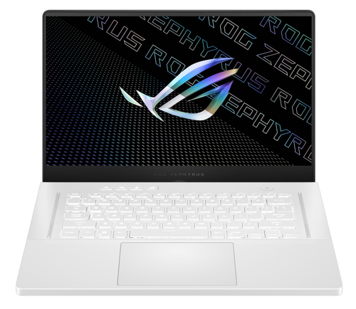 ASUS ROG Zephyrus G15 GA503QE-HQ032T AMD Ryzen™ 7 5800HS Laptop – image 9