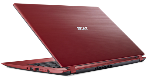 Acer Aspire 3 A314-32-P097 Intel® Pentium® Silver N5030 Laptop – image 6