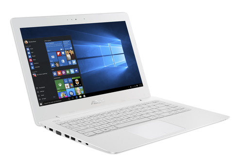 ASUS K456UJ-WX034T laptop Intel® Core™ i5 i5-6200U – image 3