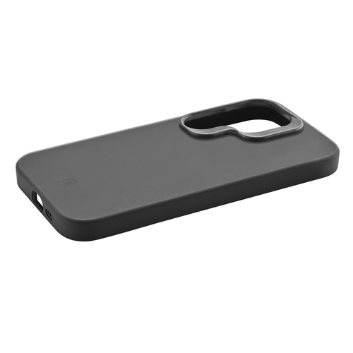 Cellularline Sensation+ - Galaxy S25+ – image 9