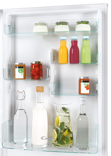 Candy CBL3518F Built-in – image 9