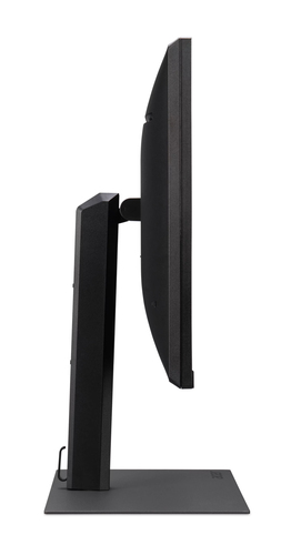 Acer Veriton Vero Z4737GT U51604 Pro, afbeelding 5