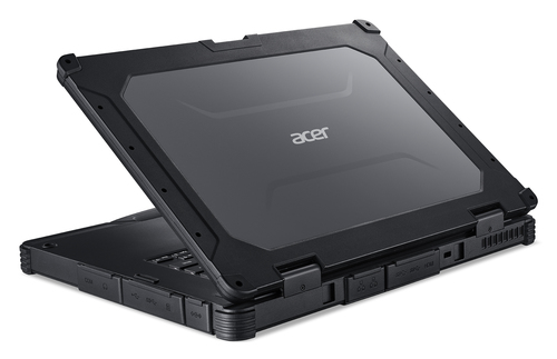 Acer Enduro N7 EN714-51W-554G – image 9