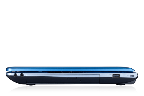 Samsung 3 NP355V4C AMD A6 A6-4400M – image 5